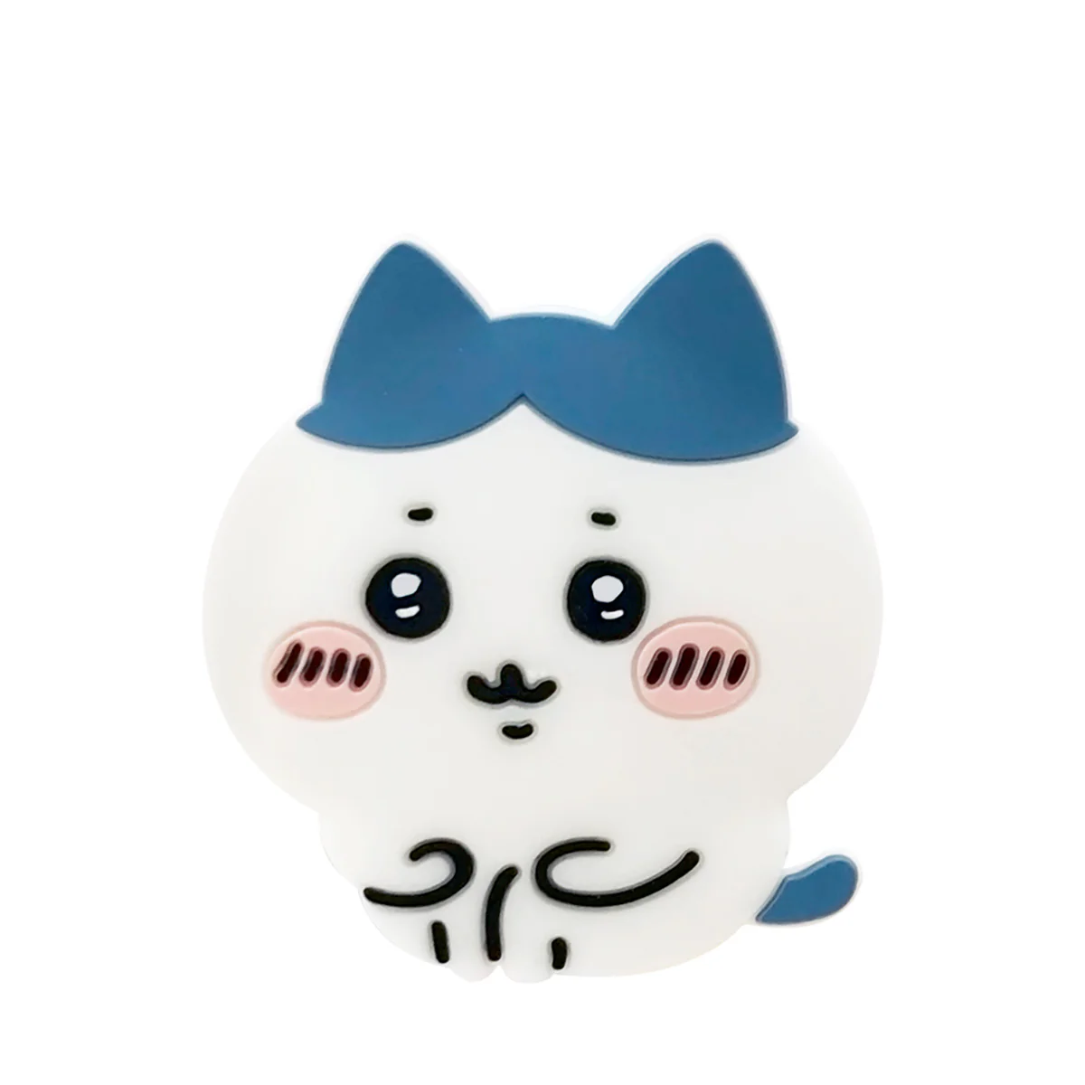 Thumb 3