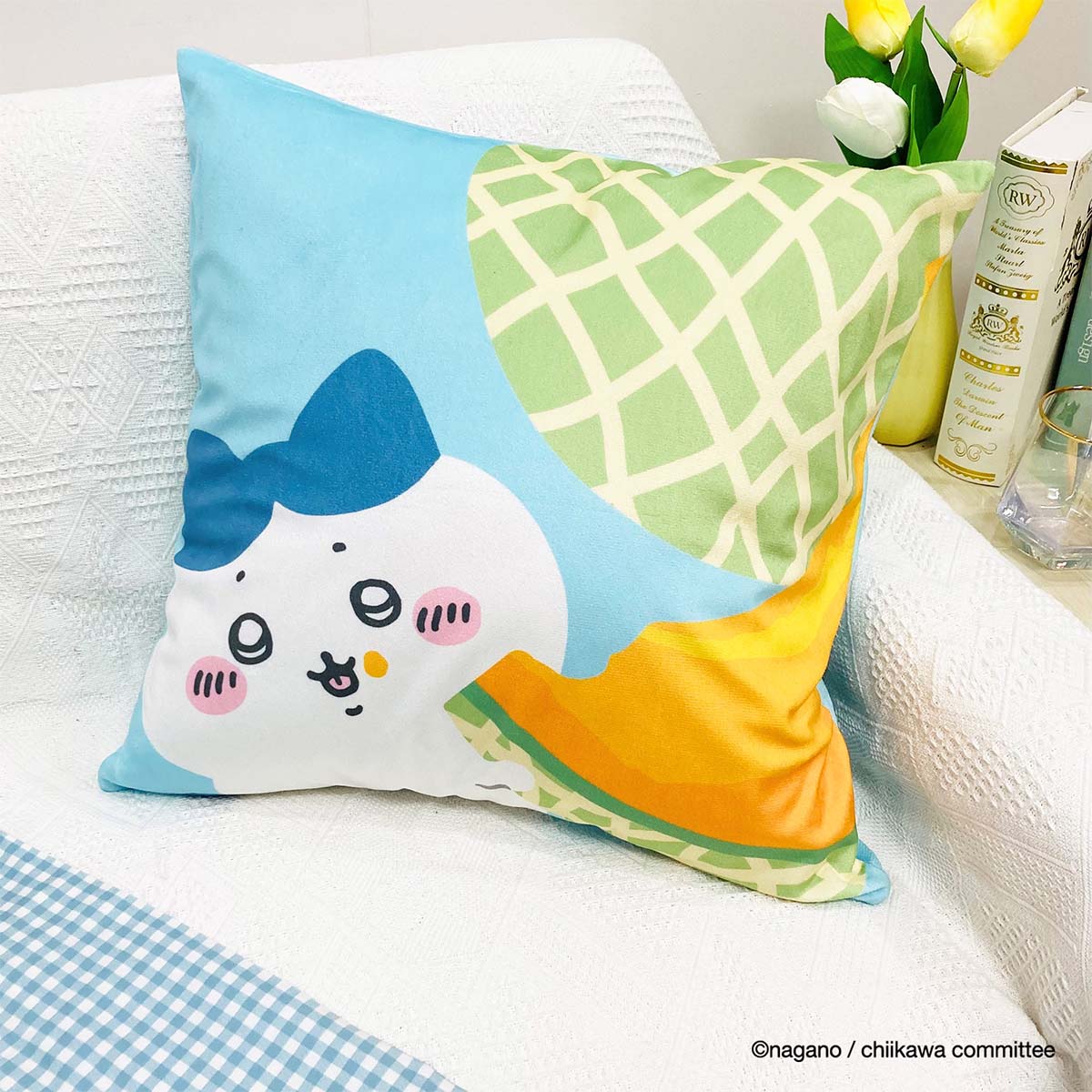 Thumb 4