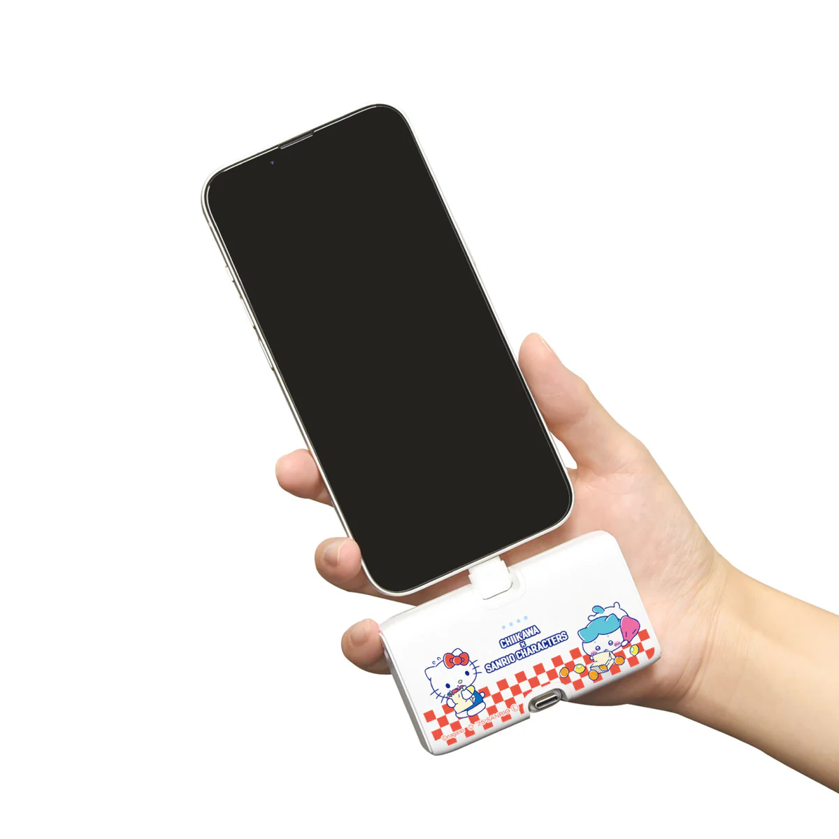 Thumb 2