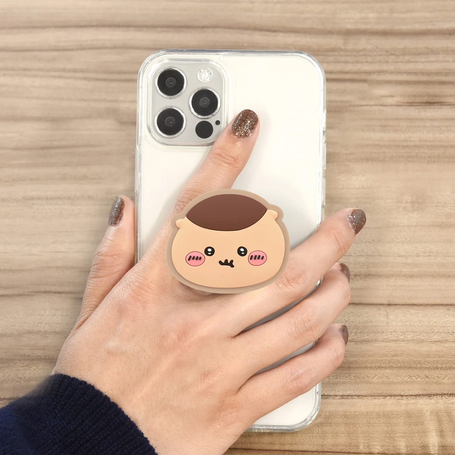 Thumb 3