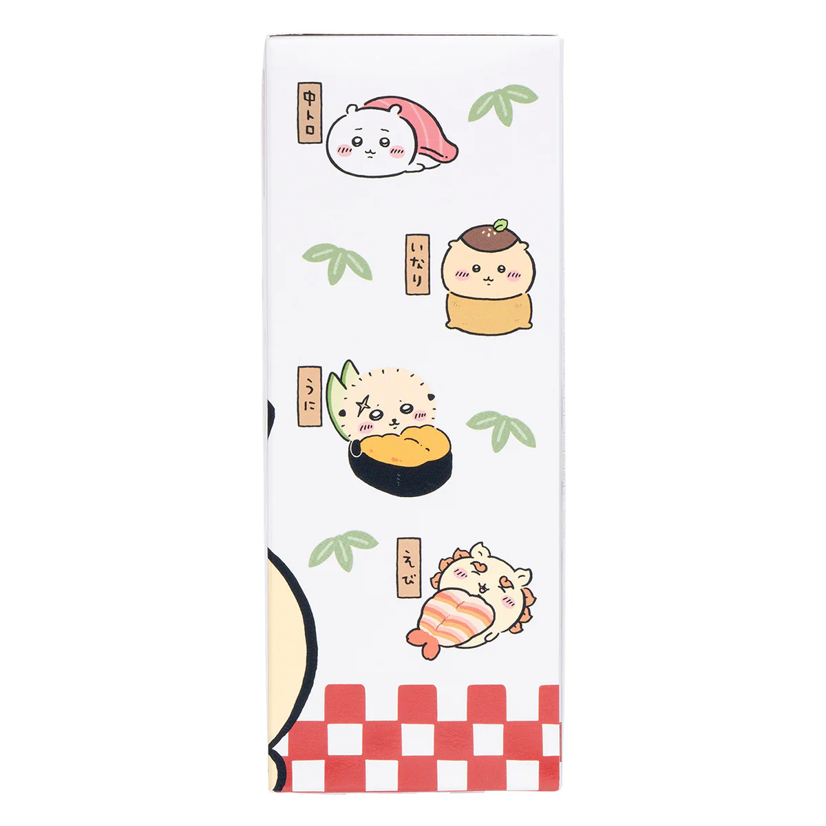 Thumb 5