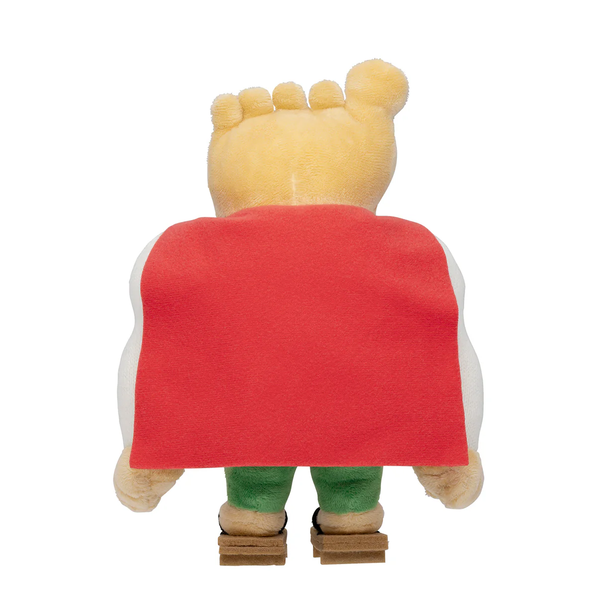 Thumb 5