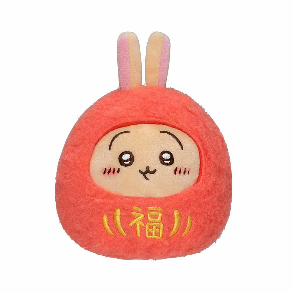 縁起よし！新年おすすめ商品一覧