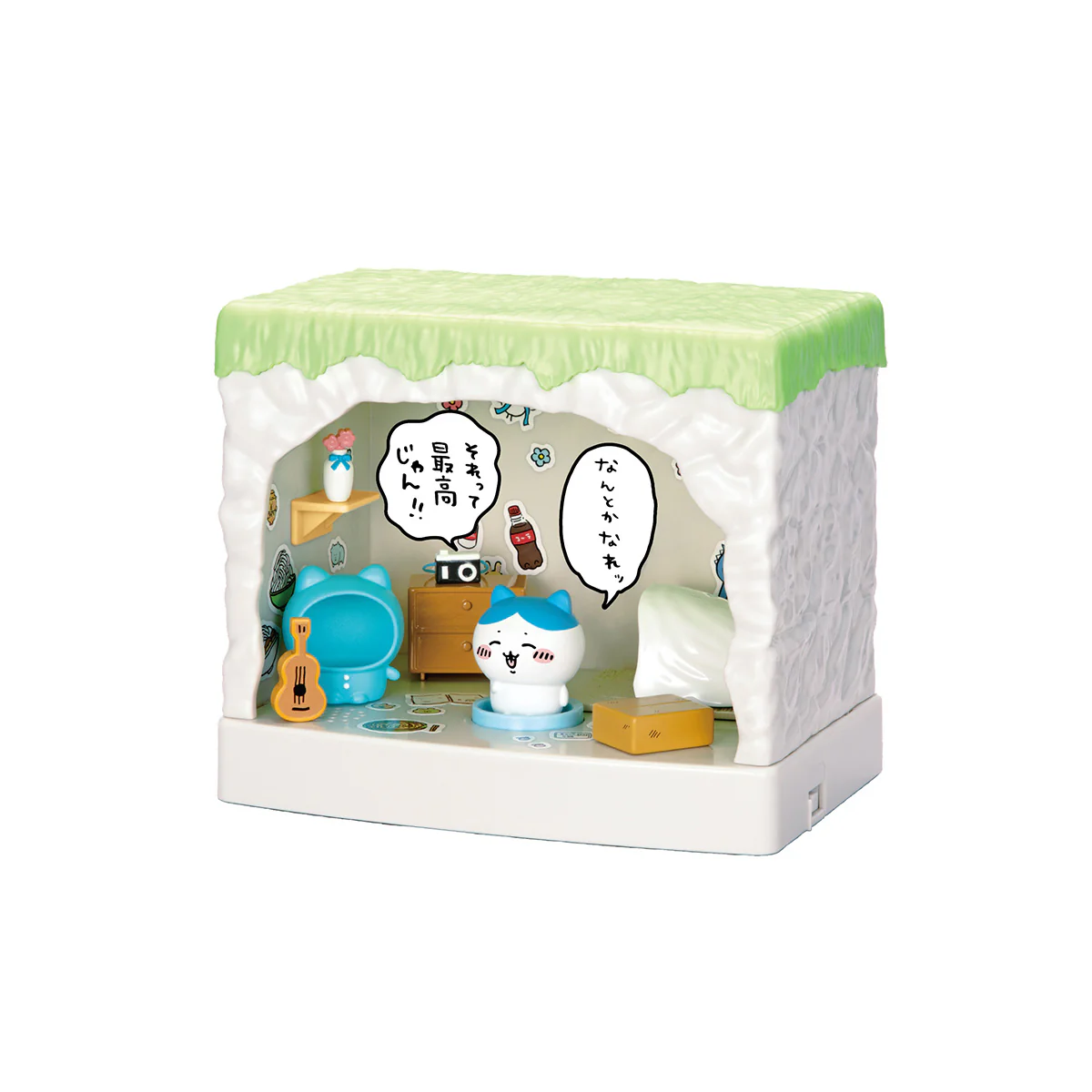 Thumb 3